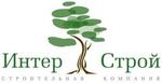 СК ИнтерСтрой (Новосибирск)